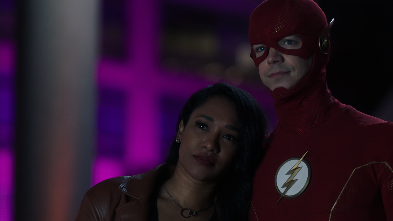 The.Flash.S07E03.Mother.1080p.10bit.AMZN.WEB-DL.DDP5.1.HEVC-Vyndros.mkv_snapshot_35.55_[2021.03.22_1