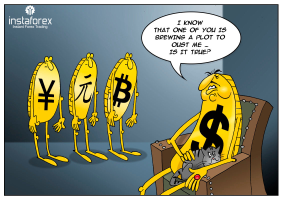 Forex Humor Img5f3d2566f2f33