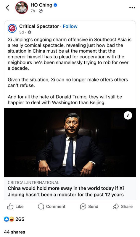 https://i.postimg.cc/j2CfwfJ6/imige-1.jpg