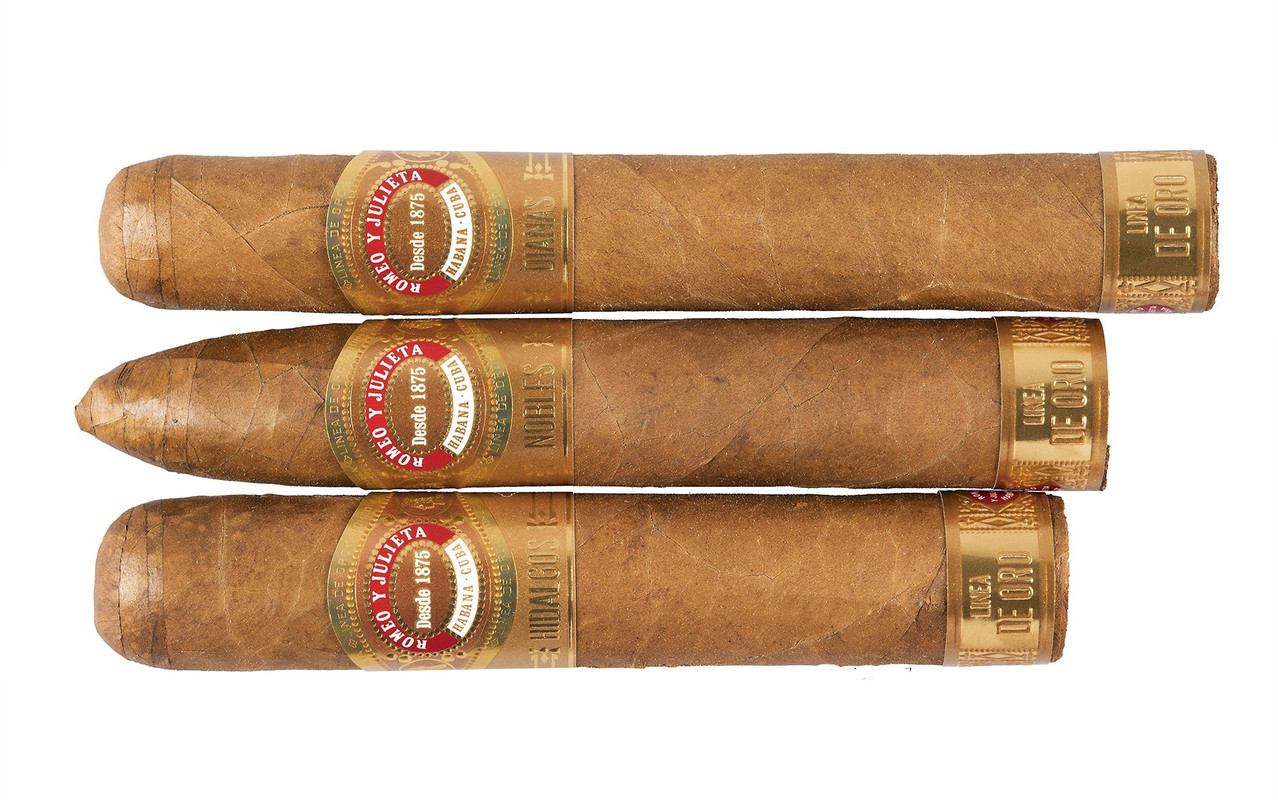 InkedRomeo-y-Julieta-Linea-de-Oro_LI