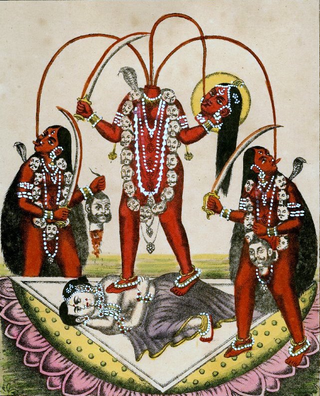 Bengali-Chinnamasta.jpg