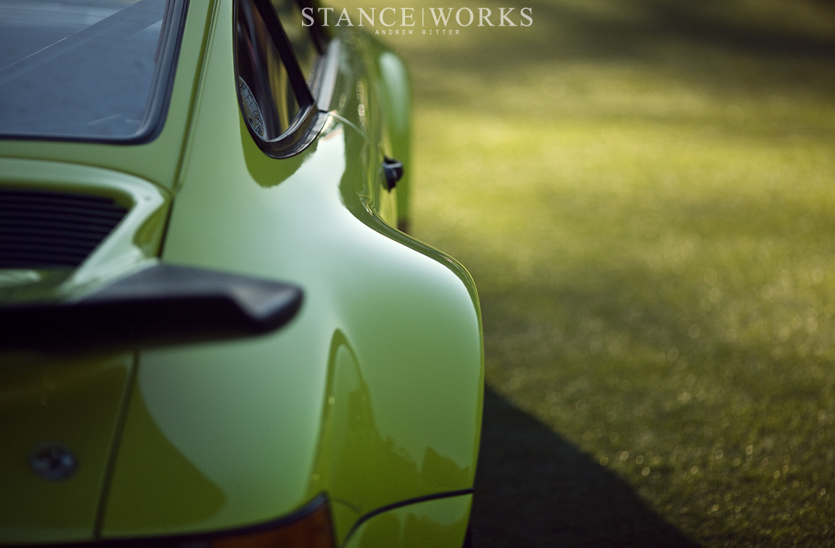 1974-porsche-911-rs-green.jpg