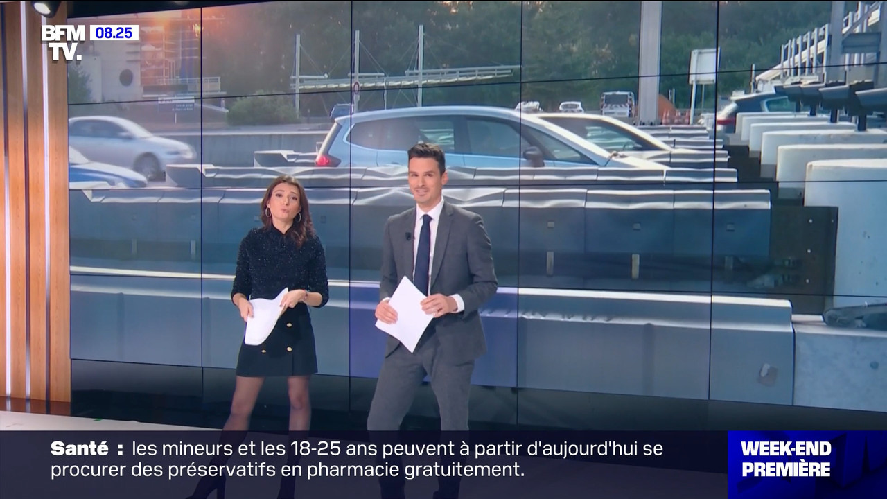 2023-01-01_06_00_BFMTV_Week-end-premiere.mp4_snapshot_02.30.28.735