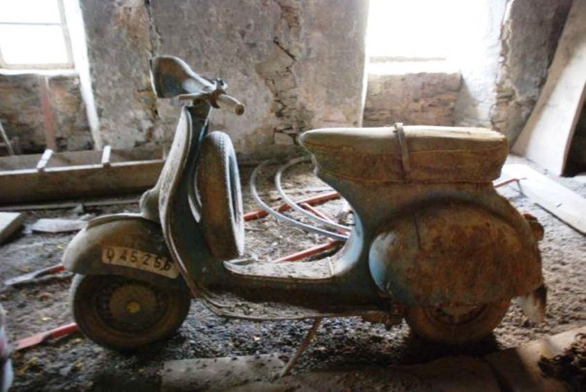 Vespa-Fran.jpg