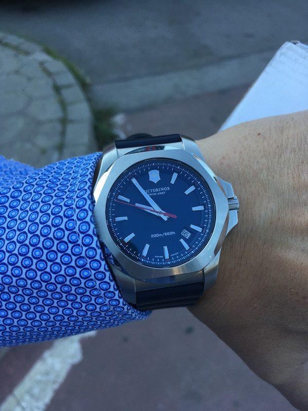 4B141D35-FA3F-47D9-BB03-338B365A1417