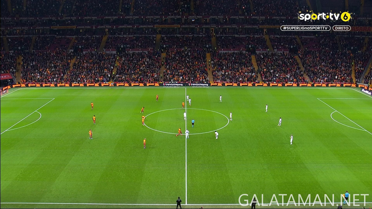 20241201-GAL-EYP-TSL_1PT-1080.mkv_snapshot_00.06.34.979