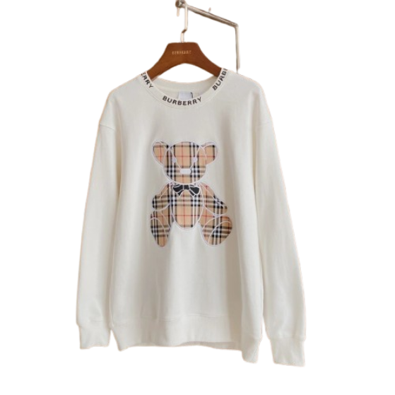 Burberry Cardigan