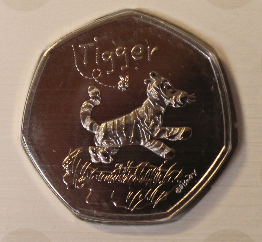 GB-50-Pooh-Tigger-Bli-2021-B