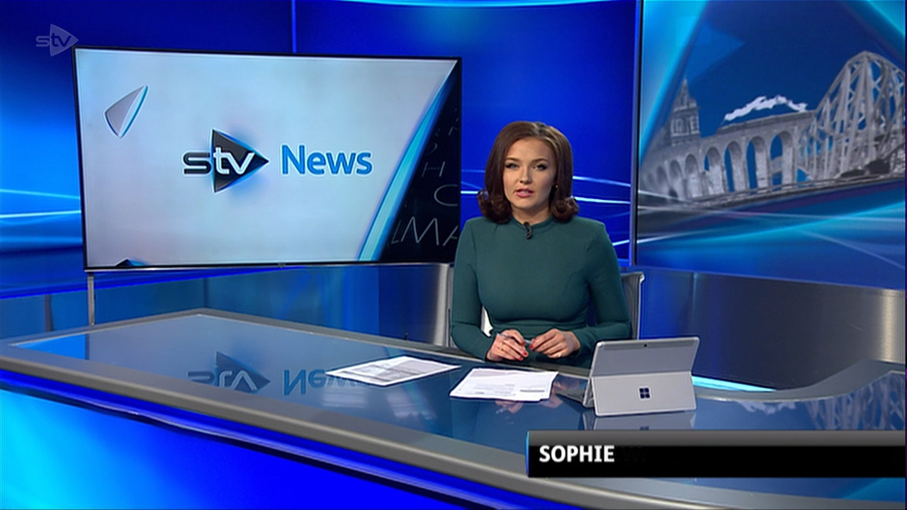 04.14 - 22.30.00 - STV News..ts_snapshot_10.37.345