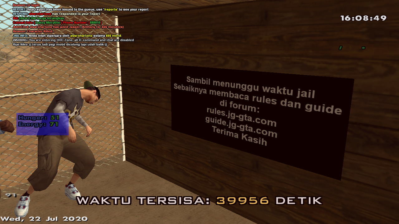sa-mp-727.png
