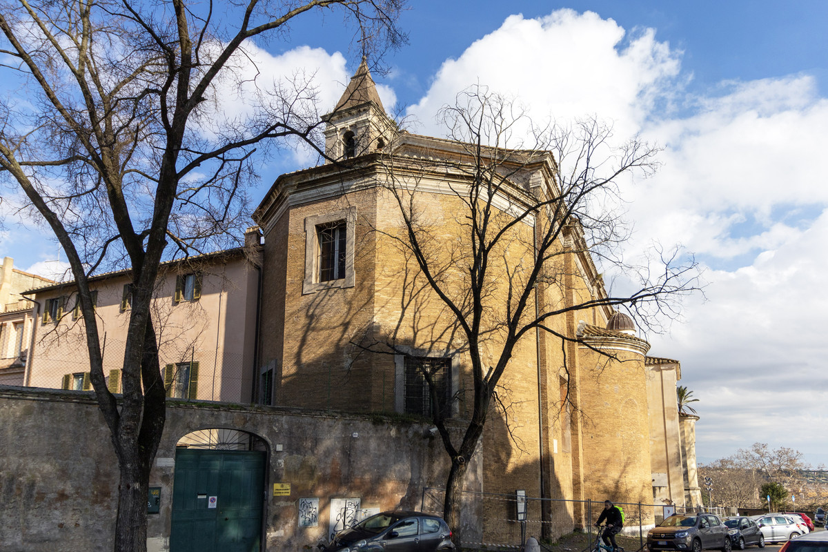 _27A3665-SAN PIETRO IN MONTORIO