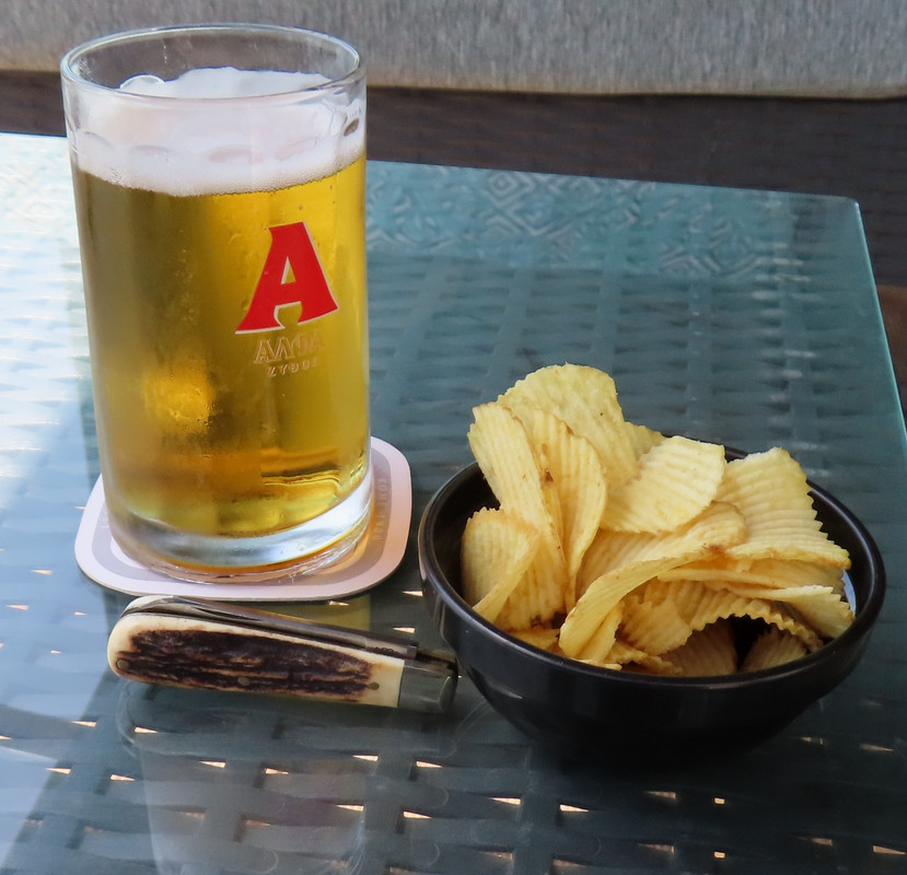 AW Small Sambar LF (2) 17-7