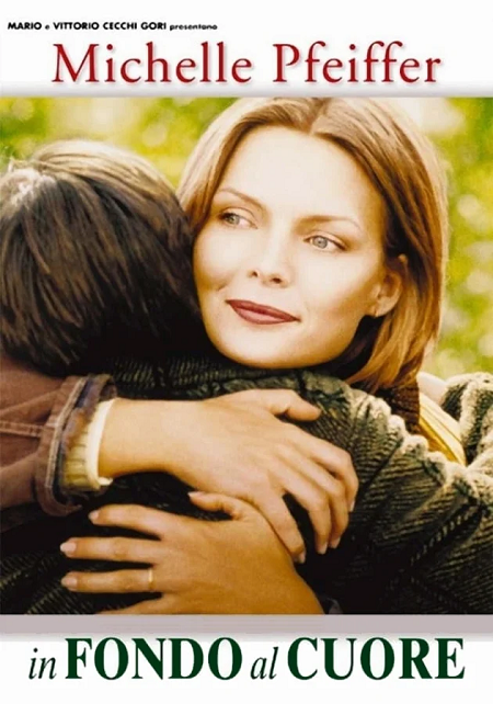 In fondo al cuore (1999) mkv FullHD 1080p WEBDL ITA ENG Sub