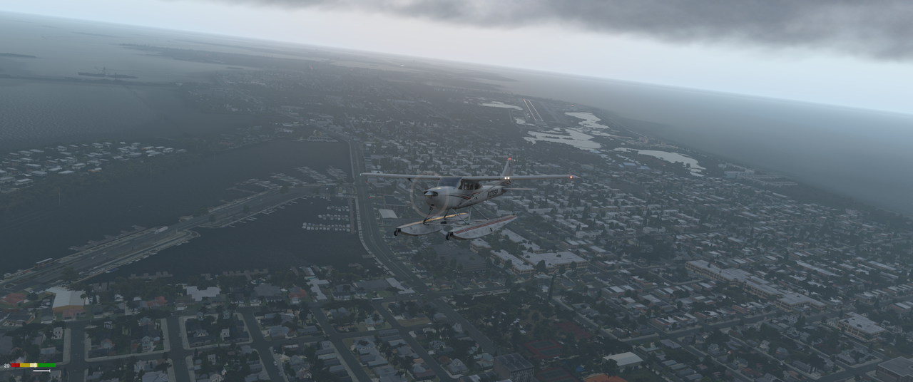 Cessna-172-SP-seaplane-2020-04-10-07-41-