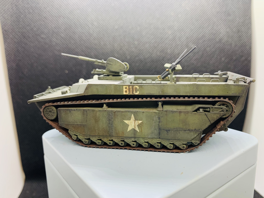 BCD9715C-7715-4883-94A1-4494394BB6E8