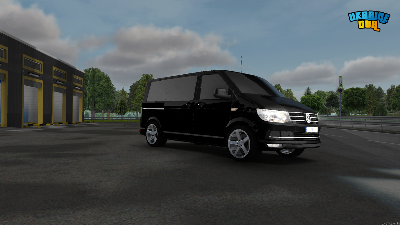 mta-screen_2025-07-15_14-13-10