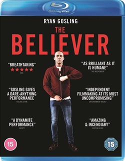 The Believer (2001).mkv FullHD 1080p x264 AC3 (DVD) iTA DTS AC3 ENG Subs