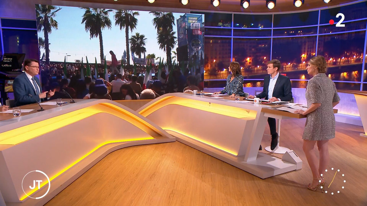 2022-09-26_06_30_Fr2_Telematin.mp4_snapshot_39.08.831