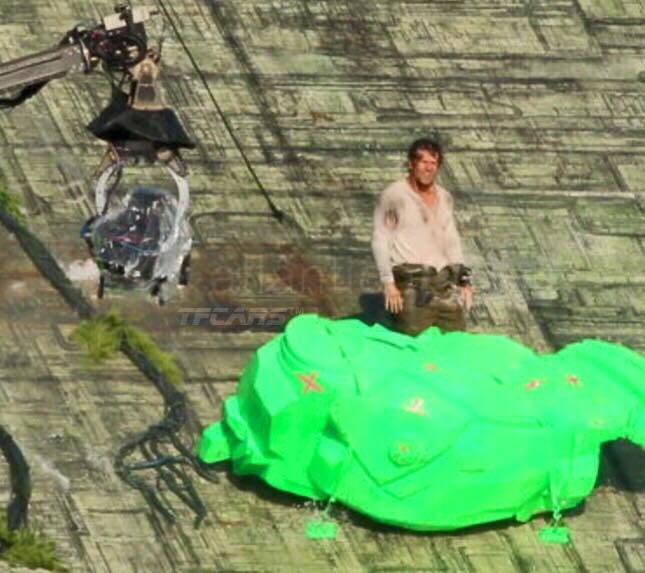 13726821_1076434495727413_458027226914362886_n