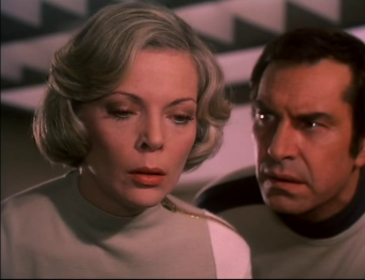 vlcsnap-2024-08-14-18h47m07s662