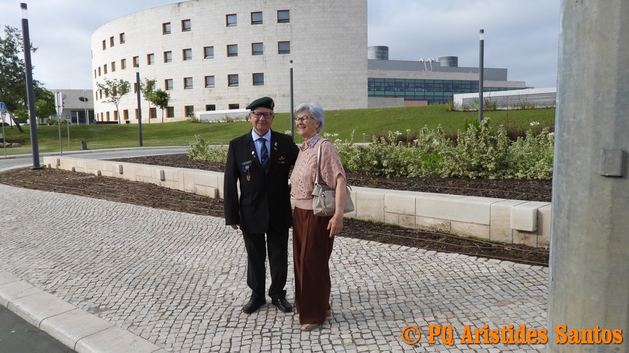 505529695-2426571801058330-9147148973853576672-n