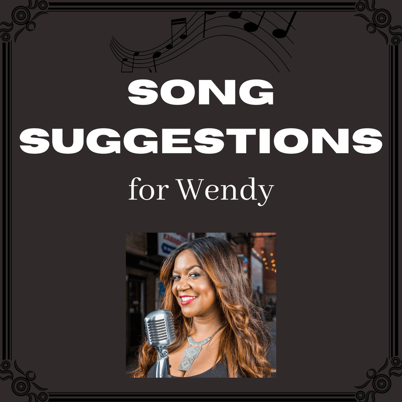 Song-Suggestions-for-Wendy.png