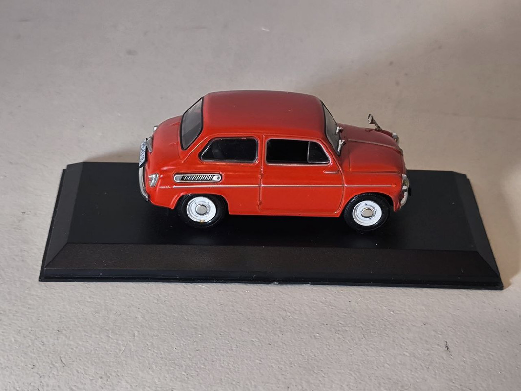 photo_2025-10-22_15-34-18 (7)