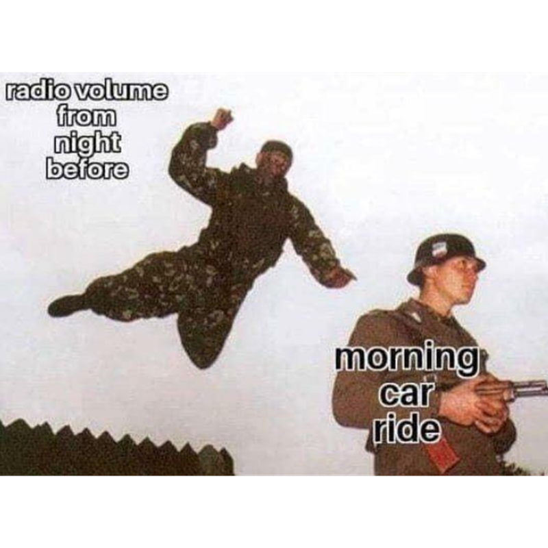 87538901.png