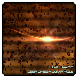 [Image: o55JHsquare.png]