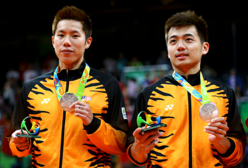 wee-kiong-transformed-1-0.jpg