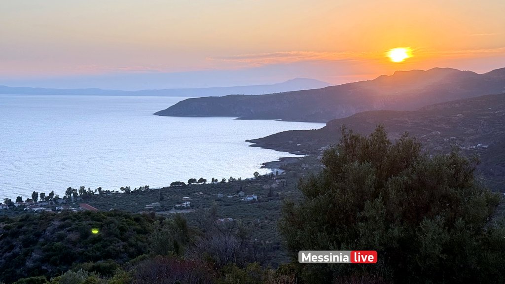 AGIA-SOFIAIMG-0725