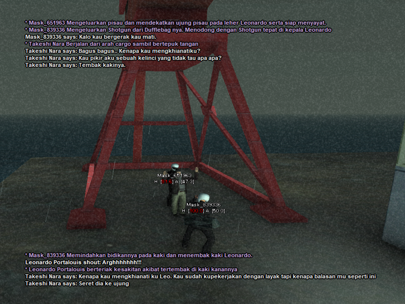 ssck14.png