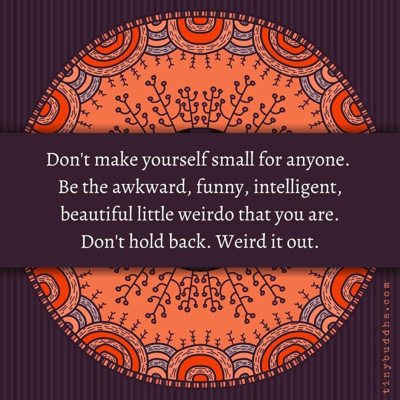 A17E1C76-F0FE-463C-BFB4-37F6A60060B2