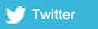 twitter-icon-aakash_nation_institute_top_neet_online_coaching_in_delhi_ncr_india.png twitter-icon-aakash_nation_institute_top_neet_online_coaching_in_delhi_ncr_india.png