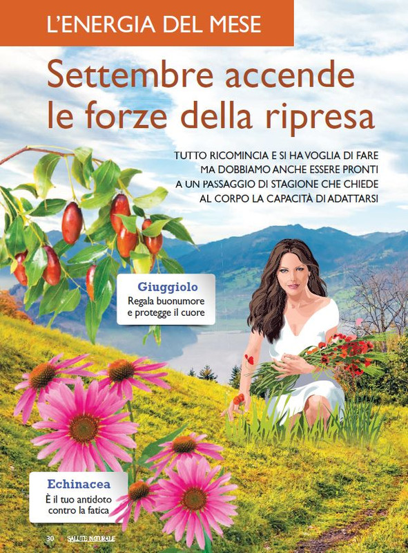 Sal Nat Set 2021 (5)