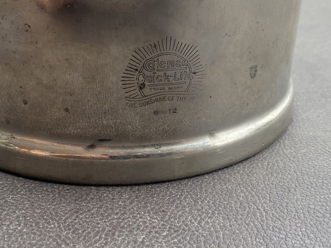 C30A5584-110E-4FFC-A399-B035738E9643