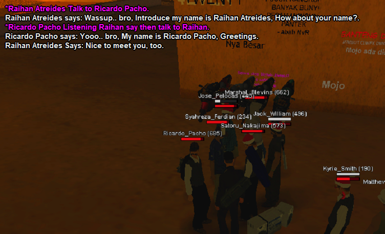 erpeh.png