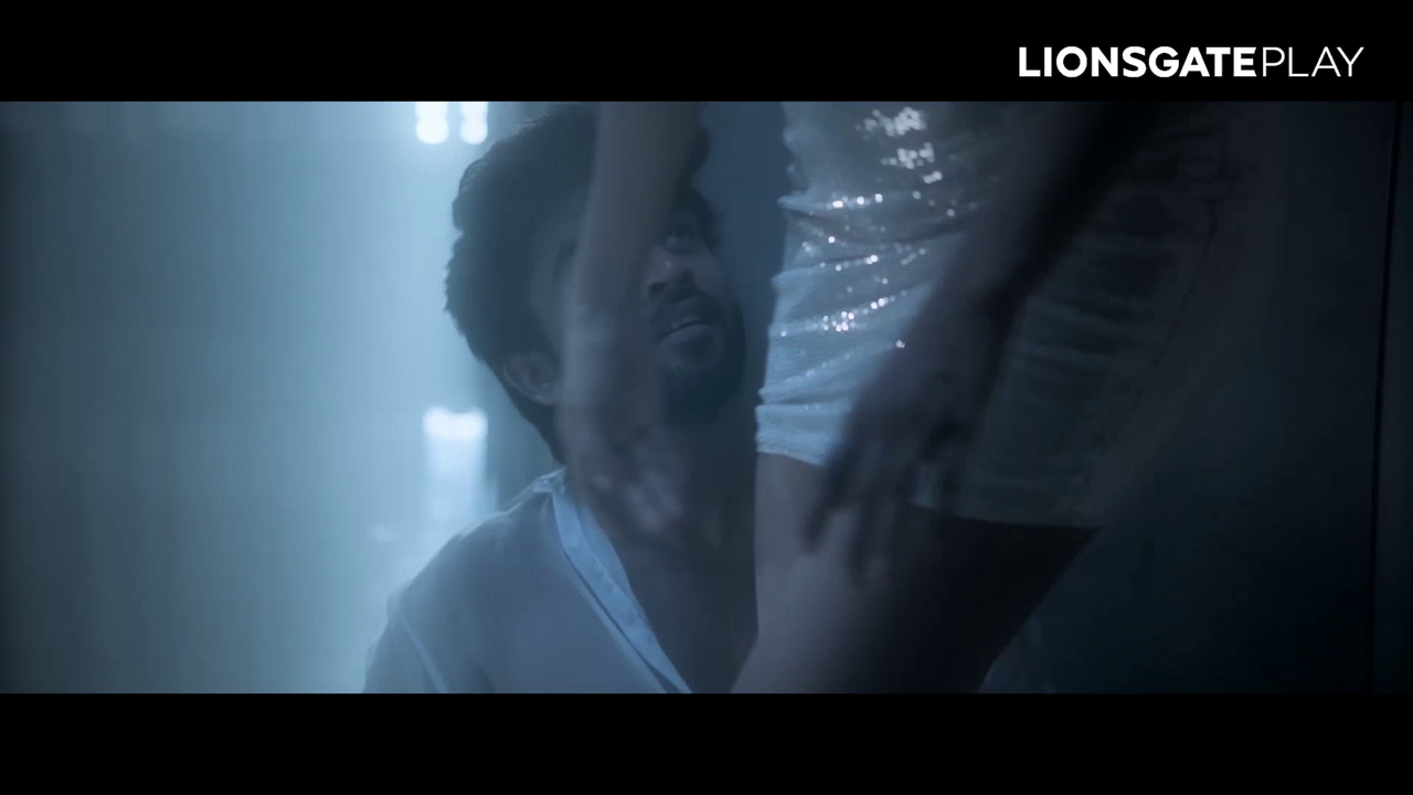 vlcsnap 2026 02 08 10h53m01s521