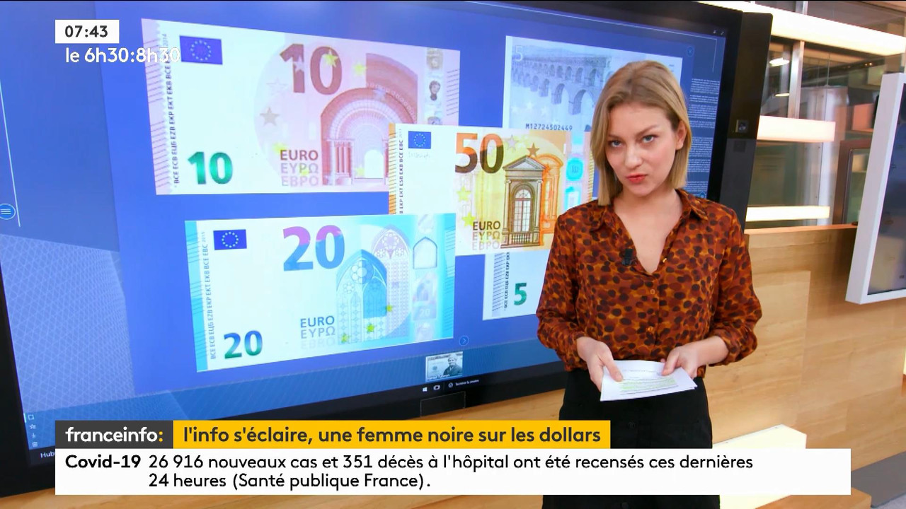 Alix Dauge 280121.mp4_snapshot_05.19_[2021.01.28_13.26.53]