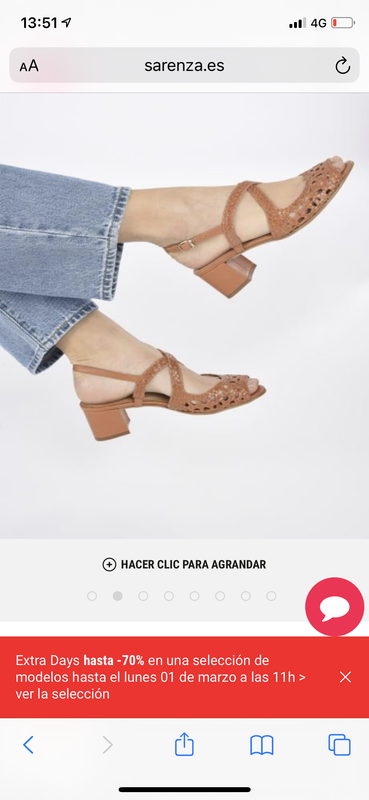 91F5B078-0F72-4DC2-9AB0-AC6DD1A11FD8