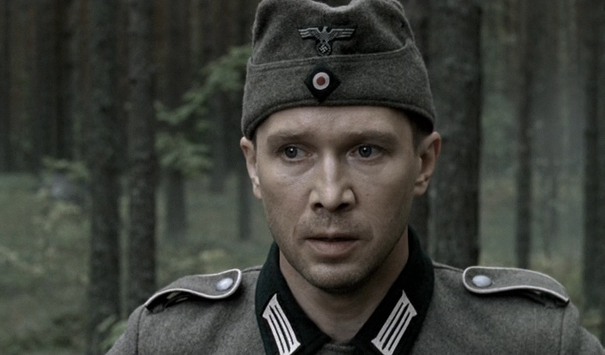 Апостол056467