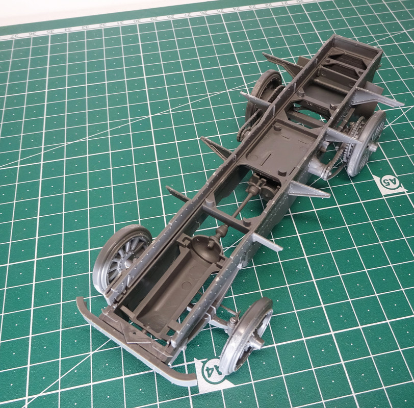 Garford-Putilov-1 (31)