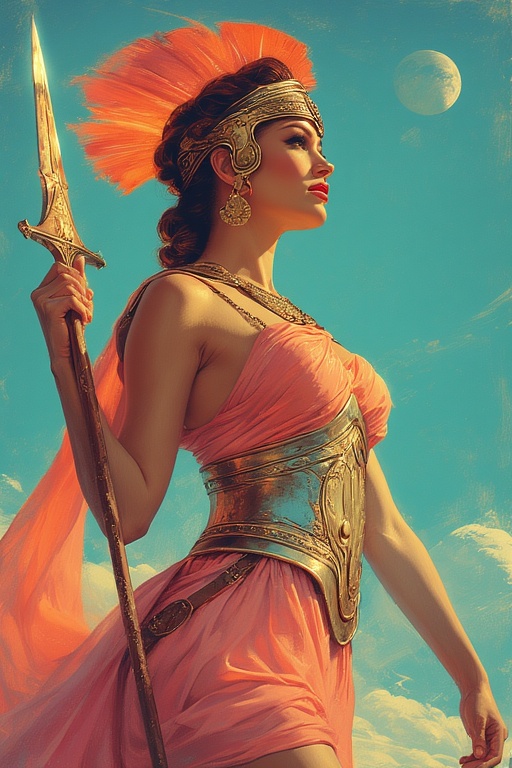 A-favorite-of-goddess-Athena-a-43