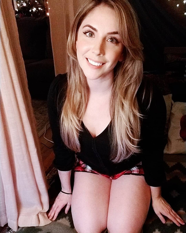 merrykish (4)