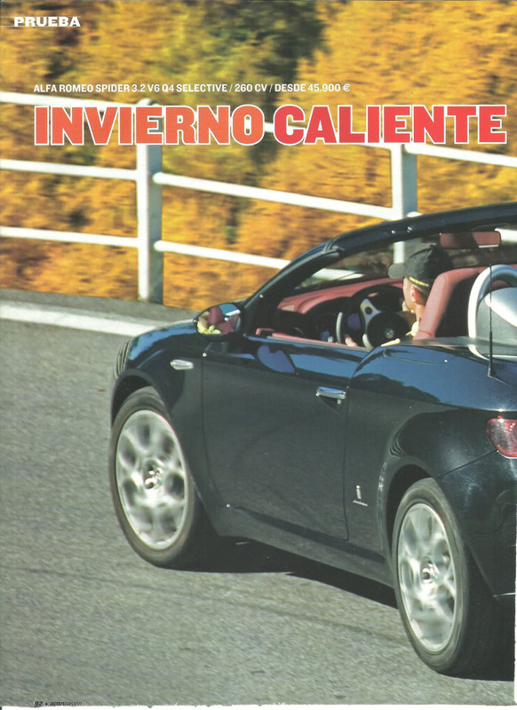 cx340 n
