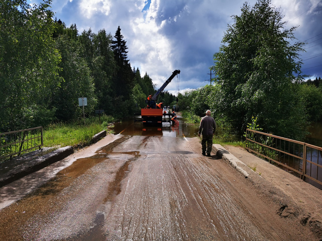 c_NIvvoh3hz_S1mLORa_kEYj2So5NVZIlhwv7NWMLtBez-q6QjrJsodJ0Cp-UfTGxmogXVuiGWpi6Pic-hQ_Uzr4