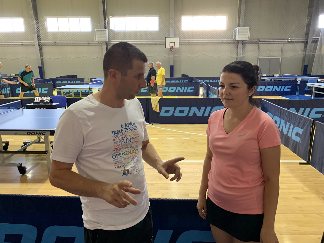 5A17088C-CCF3-4752-955B-412BDBA96AAE