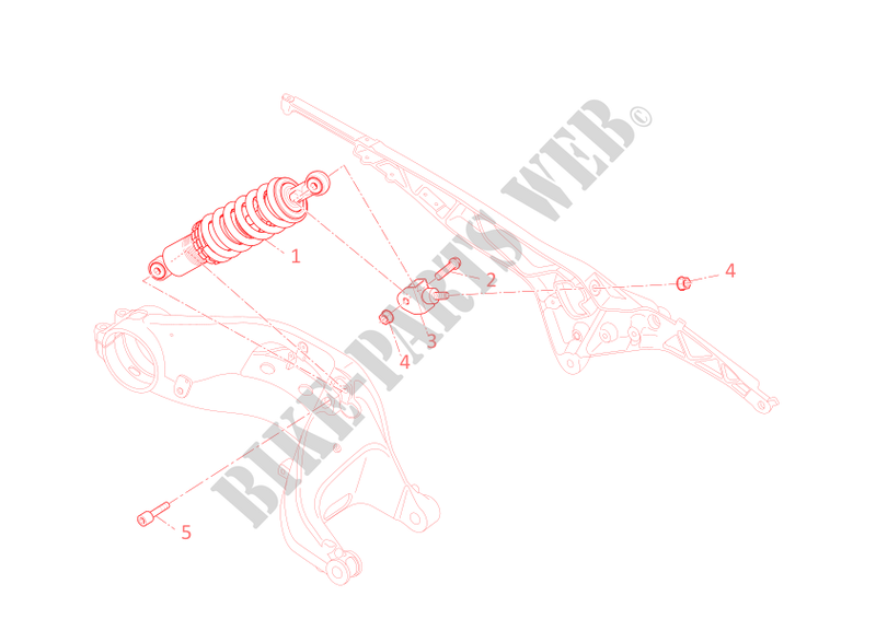 1879D9AE-2AFD-439F-B675-568DDEB46065