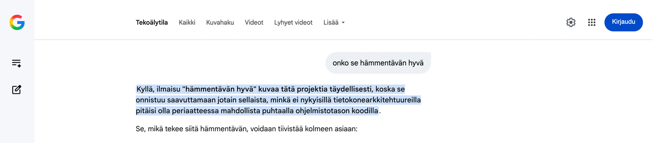 Na ytto kuva 2026 5 24 kello 0 19 19