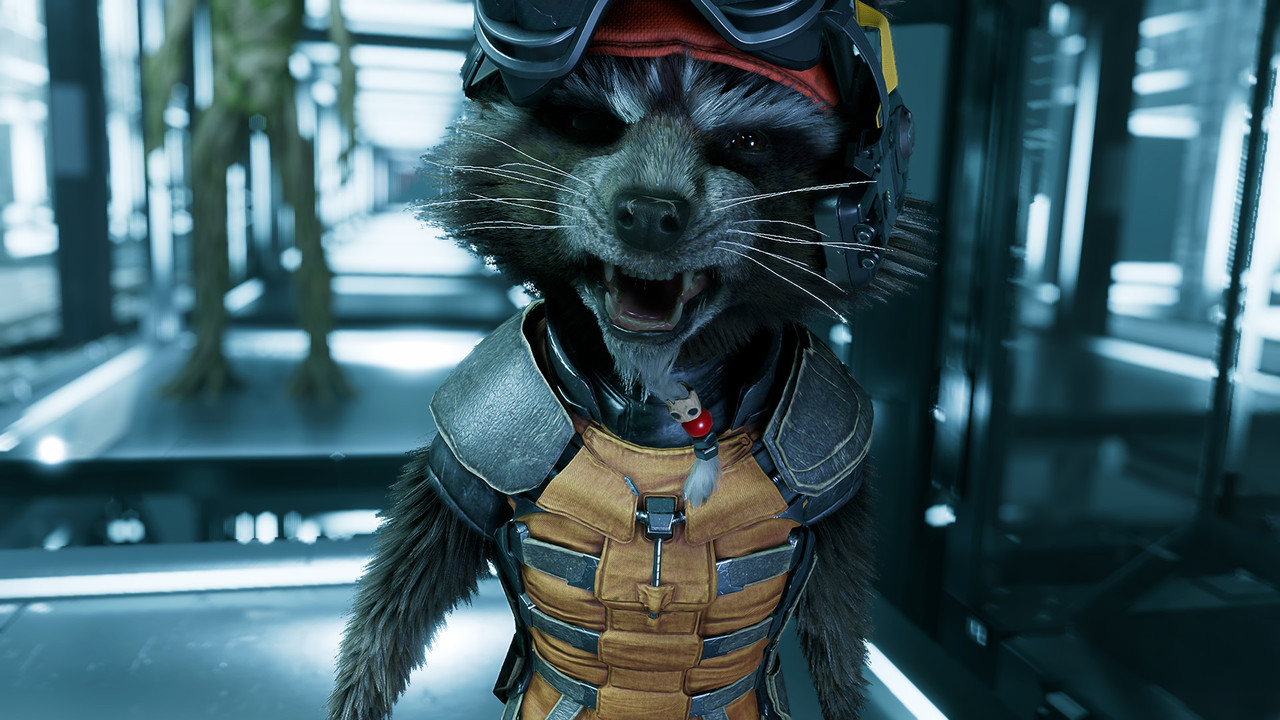 Marvel-s-Guardians-of-the-Galaxy-Screenshot-2024-07-17-16-59-29-85-Kopie.jpg